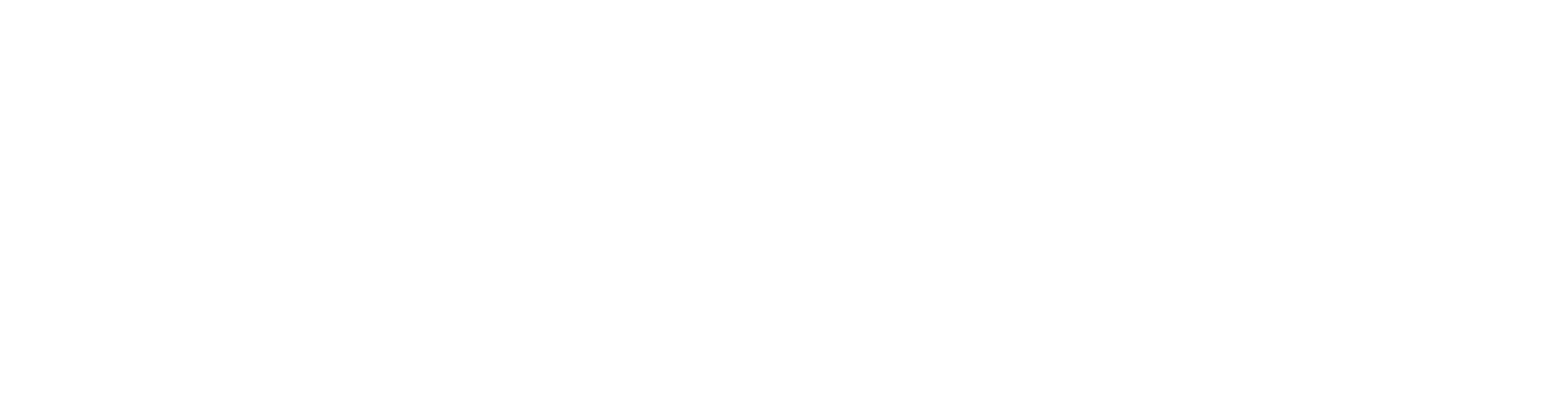 companieshouse