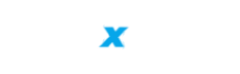 Startxpress- Official Logo